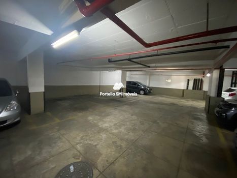 Foto 32 do(a) Apartamento de 1 quartos à venda em Humaitá, Rio de Janeiro