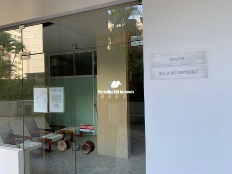 Foto 30 do(a) Apartamento de 1 quartos à venda em Humaitá, Rio de Janeiro