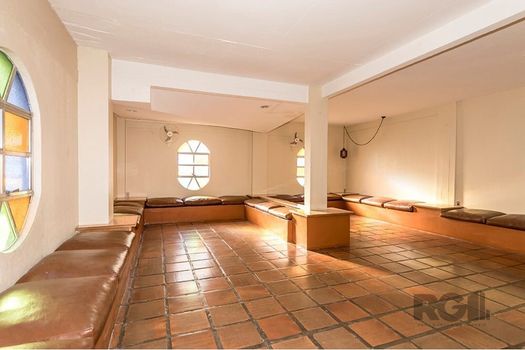 Foto 45 do(a) Apartamento de 3 quartos à venda em Menino Deus, Porto Alegre