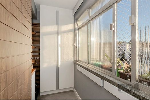 Foto 32 do(a) Apartamento de 3 quartos à venda em Menino Deus, Porto Alegre