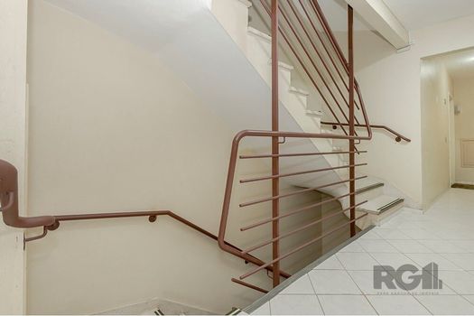 Foto 38 do(a) Apartamento de 3 quartos à venda em Menino Deus, Porto Alegre