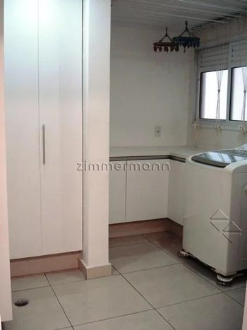 Foto 15 do(a) Apartamento de 3 quartos à venda em Vila Leopoldina, São Paulo