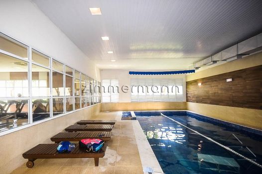 Foto 50 do(a) Apartamento de 3 quartos à venda em Vila Leopoldina, São Paulo