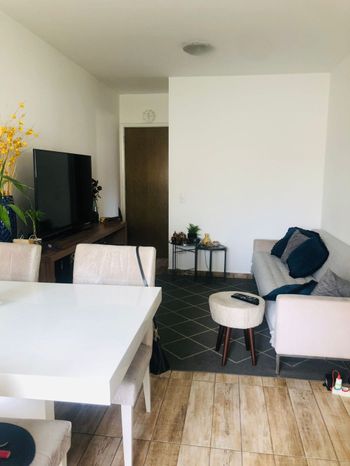 Foto 9 do(a) Apartamento de 2 quartos à venda em Jardim da Saúde, São Paulo
