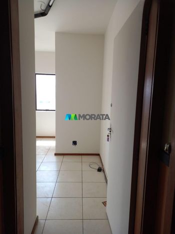 Foto 3 do(a) Sala / Conjunto Comercial de 1 quartos à venda em Luxemburgo, Belo Horizonte