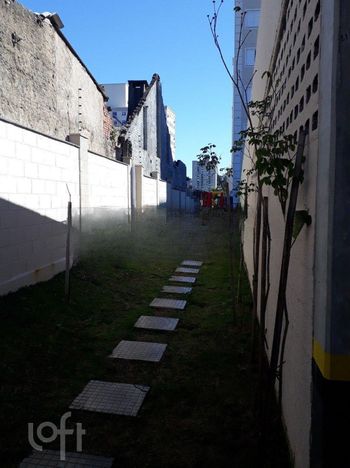 Foto 24 do(a) Apartamento de 2 quartos à venda em Morro Santana, Porto Alegre