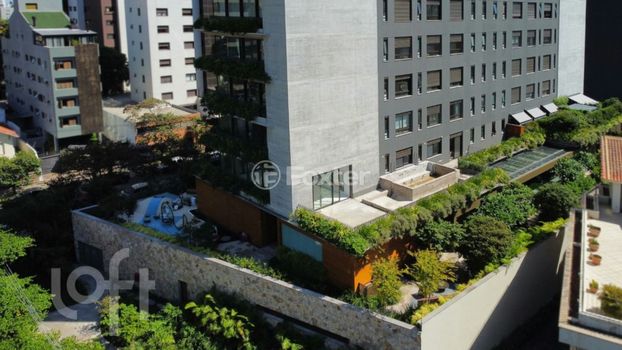 Foto 32 do(a) Apartamento de 3 quartos à venda em Auxiliadora, Porto Alegre