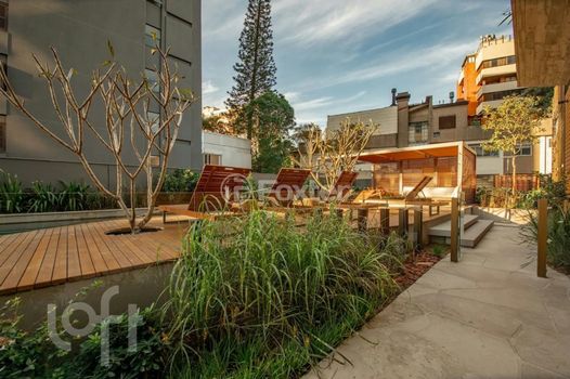 Foto 49 do(a) Apartamento de 3 quartos à venda em Auxiliadora, Porto Alegre