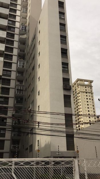Foto 6 do(a) Apartamento de 1 quartos à venda em Jardim Paulista, São Paulo