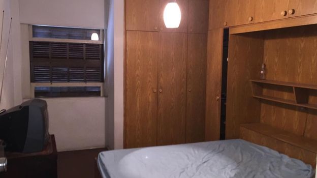 Foto 23 do(a) Apartamento de 1 quartos à venda em Jardim Paulista, São Paulo