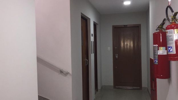 Foto 9 do(a) Apartamento de 1 quartos à venda em Jardim Paulista, São Paulo