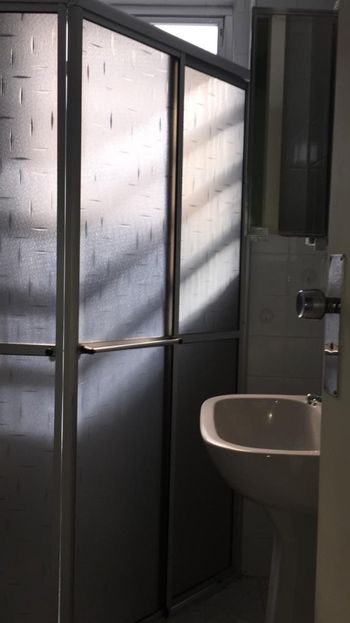 Foto 5 do(a) Apartamento de 1 quartos à venda em Jardim Paulista, São Paulo