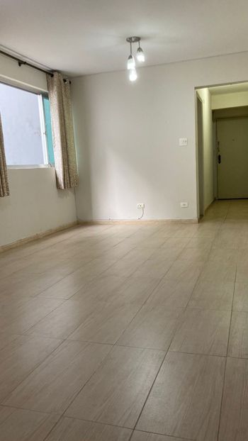 Foto 18 do(a) Apartamento de 1 quartos à venda em Jardim Paulista, São Paulo