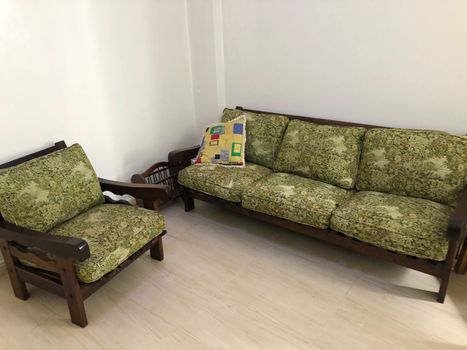 Foto 21 do(a) Apartamento de 1 quartos à venda em Jardim Paulista, São Paulo