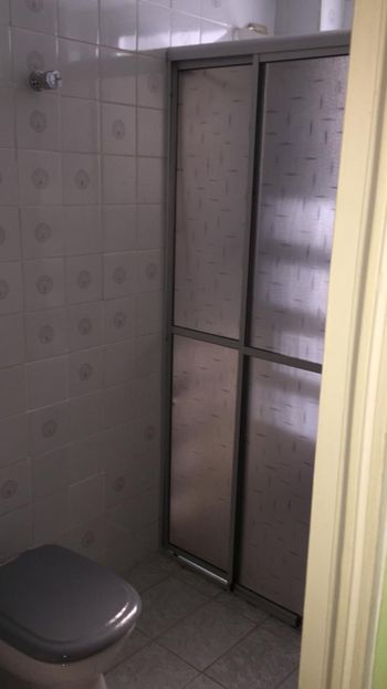 Foto 3 do(a) Apartamento de 1 quartos à venda em Jardim Paulista, São Paulo