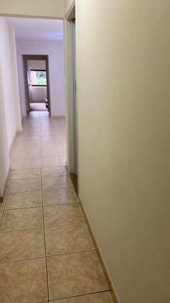 Foto 8 do(a) Apartamento de 1 quartos à venda em Jardim Paulista, São Paulo