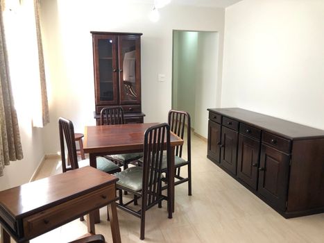 Foto 20 do(a) Apartamento de 1 quartos à venda em Jardim Paulista, São Paulo