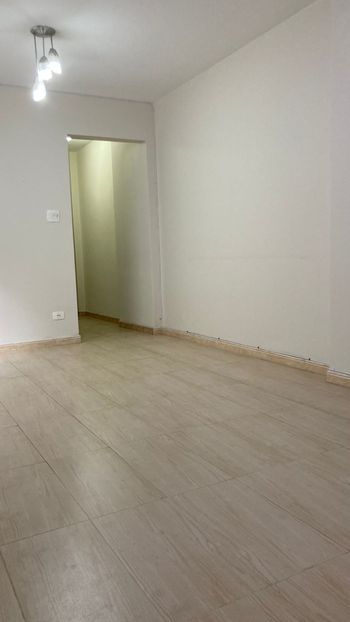 Foto 11 do(a) Apartamento de 1 quartos à venda em Jardim Paulista, São Paulo