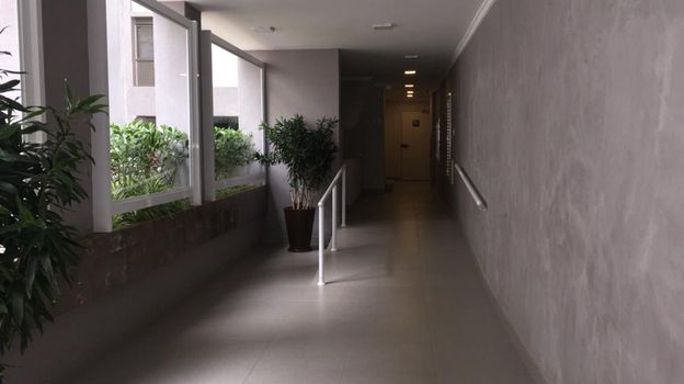 Foto 10 do(a) Apartamento de 1 quartos à venda em Jardim Paulista, São Paulo