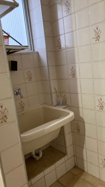 Foto 13 do(a) Apartamento de 1 quartos à venda em Jardim Paulista, São Paulo