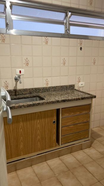 Foto 15 do(a) Apartamento de 1 quartos à venda em Jardim Paulista, São Paulo