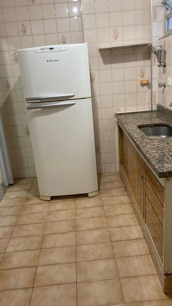 Foto 14 do(a) Apartamento de 1 quartos à venda em Jardim Paulista, São Paulo