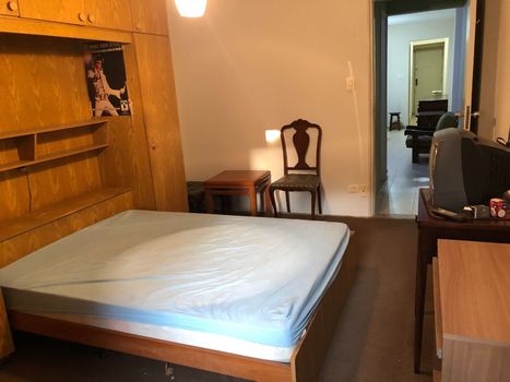 Foto 24 do(a) Apartamento de 1 quartos à venda em Jardim Paulista, São Paulo