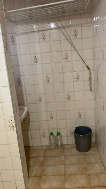 Foto 12 do(a) Apartamento de 1 quartos à venda em Jardim Paulista, São Paulo