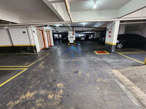 Foto 16 do(a) Cobertura de 1 quartos à venda em Maracanã, Praia Grande
