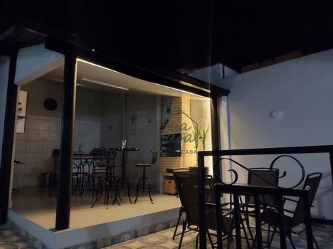 Foto 25 do(a) Casa de 3 quartos à venda em Jardim Vera Cruz, Sorocaba