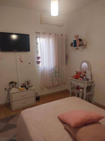 Foto 22 do(a) Casa de 3 quartos à venda em Jardim Vera Cruz, Sorocaba