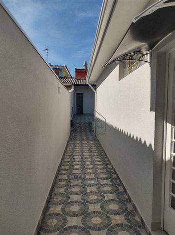 Foto 31 do(a) Casa de 3 quartos à venda em Jardim Vera Cruz, Sorocaba