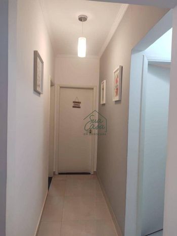 Foto 14 do(a) Casa de 3 quartos à venda em Jardim Vera Cruz, Sorocaba