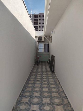 Foto 26 do(a) Casa de 3 quartos à venda em Jardim Vera Cruz, Sorocaba