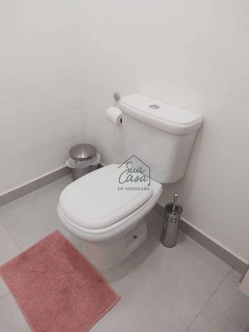 Foto 18 do(a) Casa de 3 quartos à venda em Jardim Vera Cruz, Sorocaba