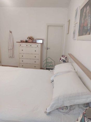 Foto 24 do(a) Casa de 3 quartos à venda em Jardim Vera Cruz, Sorocaba