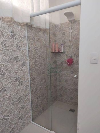 Foto 15 do(a) Casa de 3 quartos à venda em Jardim Vera Cruz, Sorocaba