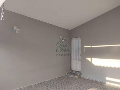 Foto 4 do(a) Casa de 3 quartos à venda em Jardim Vera Cruz, Sorocaba