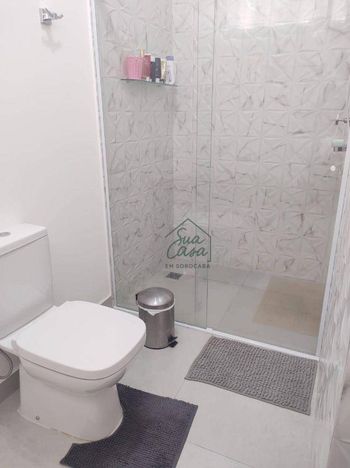 Foto 19 do(a) Casa de 3 quartos à venda em Jardim Vera Cruz, Sorocaba