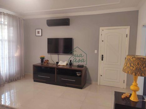 Foto 5 do(a) Casa de 3 quartos à venda em Jardim Vera Cruz, Sorocaba