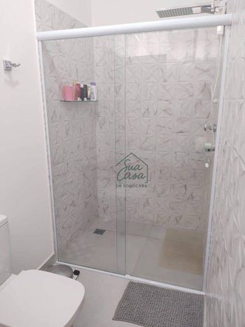 Foto 20 do(a) Casa de 3 quartos à venda em Jardim Vera Cruz, Sorocaba