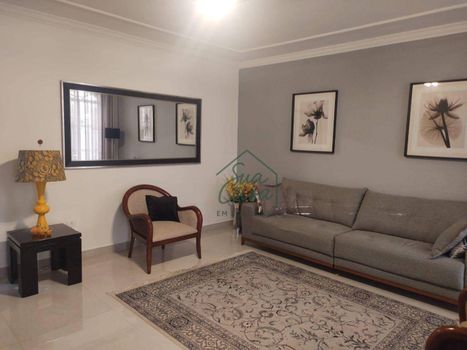 Foto 1 do(a) Casa de 3 quartos à venda em Jardim Vera Cruz, Sorocaba