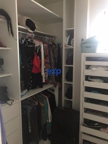 Foto 21 do(a) Casa em Condomínio de 3 quartos à venda em null, Itapema