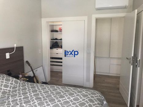 Foto 13 do(a) Casa em Condomínio de 3 quartos à venda em null, Itapema