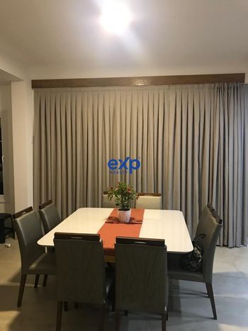 Foto 11 do(a) Casa em Condomínio de 3 quartos à venda em null, Itapema
