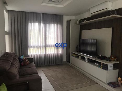 Foto 7 do(a) Casa em Condomínio de 3 quartos à venda em null, Itapema