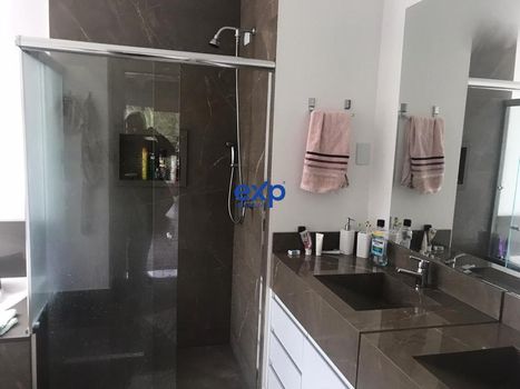 Foto 20 do(a) Casa em Condomínio de 3 quartos à venda em null, Itapema
