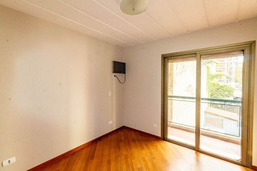 Foto 21 do(a) Apartamento de 4 quartos à venda em Paineiras do Morumbi, São Paulo