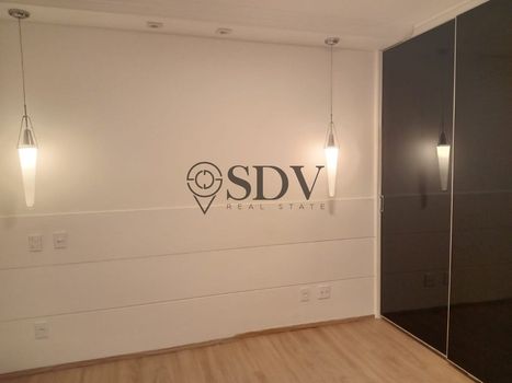 Foto 21 do(a) Apartamento de 4 quartos à venda em Vila Romana, São Paulo