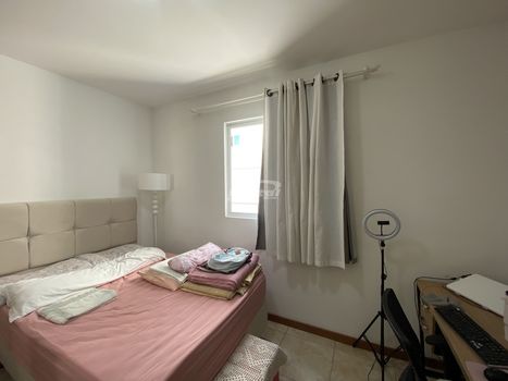 Foto 13 do(a) Apartamento de 1 quartos à venda em Victor Konder, Blumenau